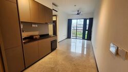 Royalgreen (D10), Condominium #557625741
